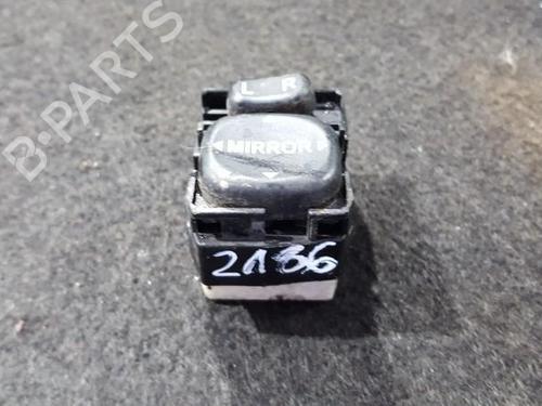Used Mirror switch Mirror switch 35659921 35659921