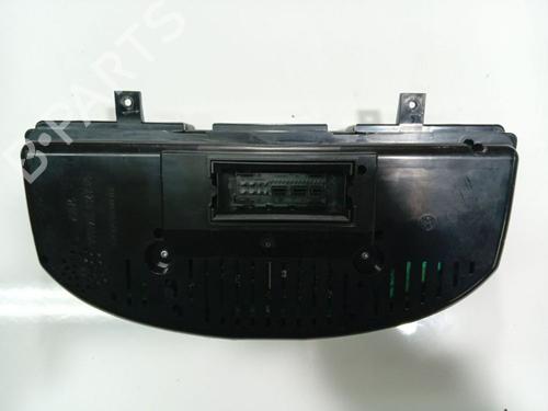 Instrument cluster VW PASSAT B6 (3C2) 1.9 TDI | BP34775000C47 - Image 3