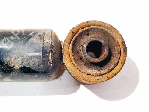 Left rear shock absorber VW PASSAT CC B6 (357) 1.8 TSI | BP34795963M18 - Image 3