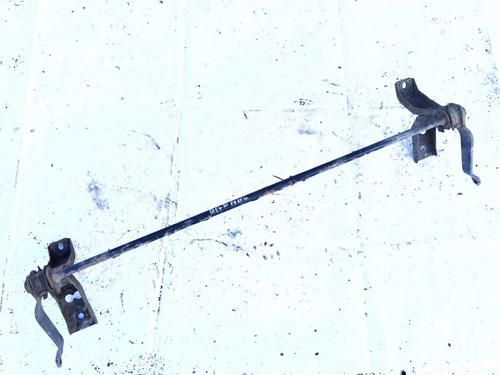Used Anti roll bar Anti roll bar 35636816 35636816