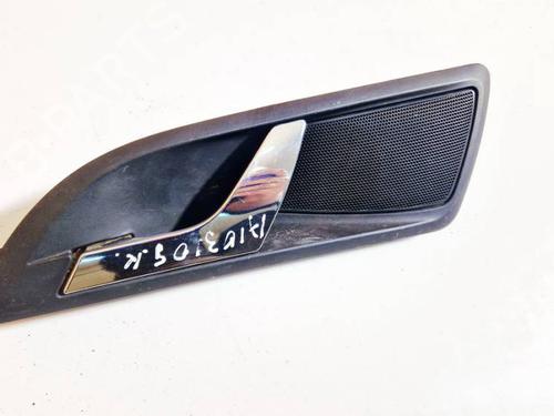 rear-left-interior-door-handle-skoda-octavia-ii-1z3-2004-2005-2006-2007-2008-2009-2010-2011-2012-2013-35015828 main image