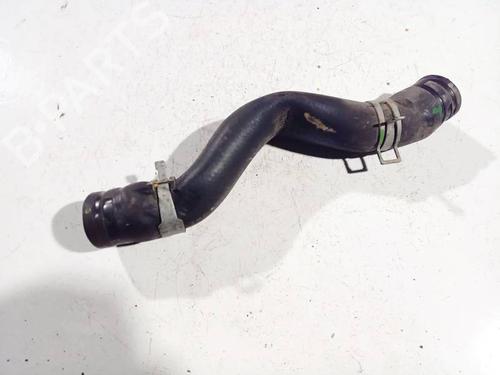 Pipe HONDA INSIGHT (ZE_) 1.3 IMA (ZE28, ZE2) | BP32607586M125 - Image 2