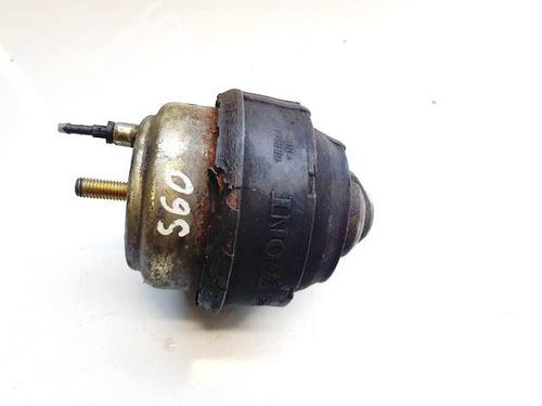 Engine mount VOLVO S60 I (384) D5 | BP35971944M89 - Image 2