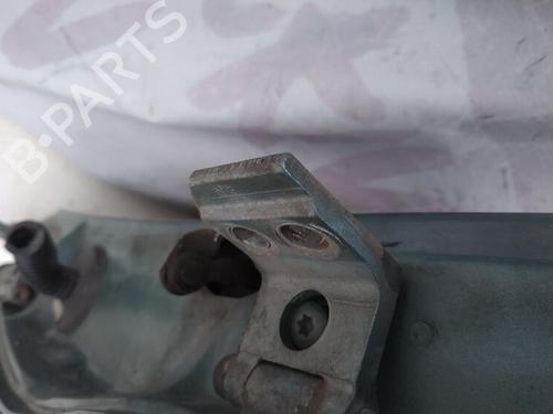 hingedoor-check-strap-peugeot-206-sw-2ek-2002-33078039 main image