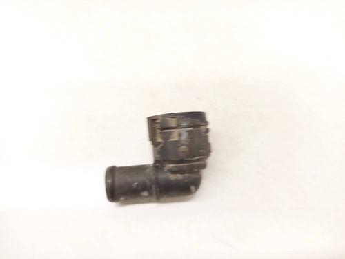 Pipe VW GOLF V (1K1) 1.9 TDI | BP38006788M125 - Image 2