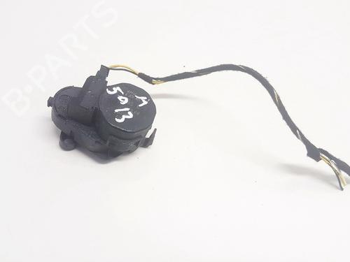 elektronisk-modul-bmw-x3-e83-2003-2004-2005-2006-2007-2008-2009-2010-2011-33102826 main image