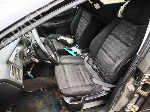 Engine mount PEUGEOT 307 (3A/C) 2.0 HDi 110 | BP32927103M89  - Image 19