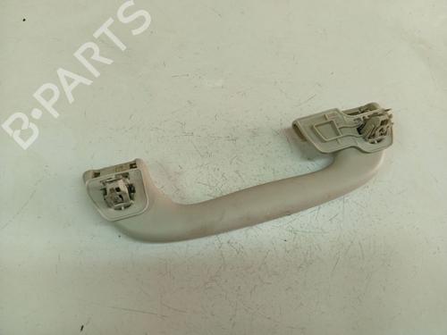 Interior roof handle MAZDA 6 Hatchback (GH) 2.0 MZR-CD (GH14) | BP39574710I35 - Image 3