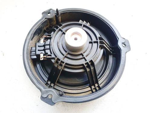 Speaker KIA EV6 (CV) 77 | BP32608932E2