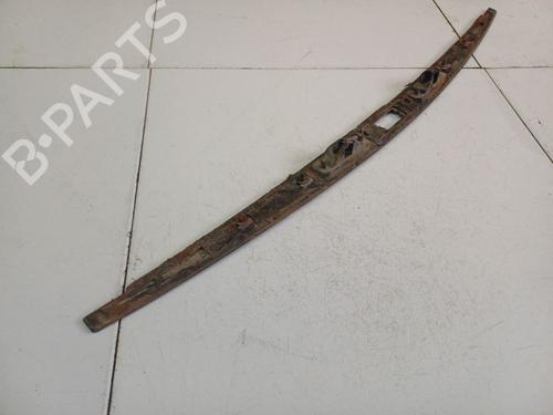 Pynteliste til bagklap SUBARU TRIBECA (B9) 3.0 (WXE) | BP34851334C151 - Image 3