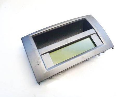 Display Display 34885546 34885546