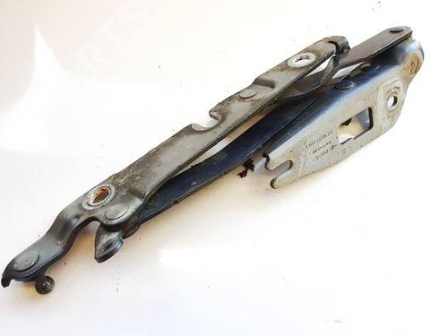 Used Hinge/Door check strap Hinge/Door check strap AUDI A4 B6 (8E2) 1.9 TDI (130 hp) 35022642 35022642