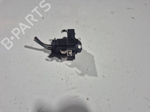 Electronic module VW PASSAT B6 (3C2) 1.9 TDI | BP35009497M83 - Image 3