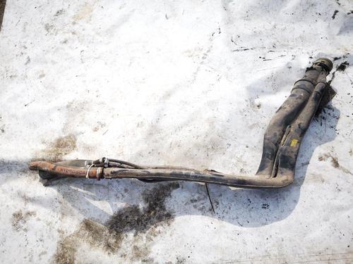 Used Pipe Pipe 35420459 35420459