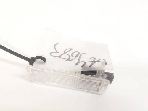 interior-roof-light-ford-focus-iii-2010-2011-2012-2013-2014-2015-2016-2017-2018-2019-2020-35189109 main image