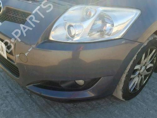 Electronic module TOYOTA AURIS (_E15_) 1.6 (ZRE151_, ZRE151R) | BP33511121M83 - Image 7