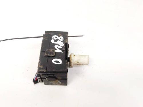 Used Electronic module Electronic module VW PHAETON (3D1, 3D2, 3D3, 3D4, 3D6, 3D7, 3D8, 3D9) 3.2 V6 (241 hp) 32958188 32958188