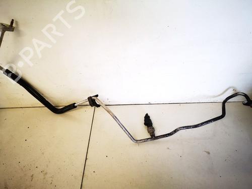 Used AC pipe AC pipe FORD GALAXY II (WA6) 1.8 TDCi (125 hp) 32875150 32875150