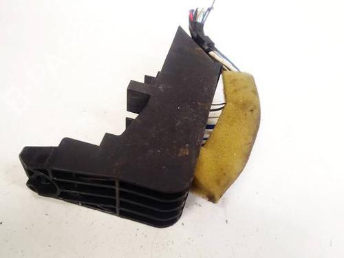 Fuse box TOYOTA AURIS (_E15_) 2.0 D-4D (ADE150_, ADE150R) | BP32605903E1 - Image 3