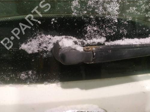 Used Rear wiper motor Rear wiper motor 34843090 34843090