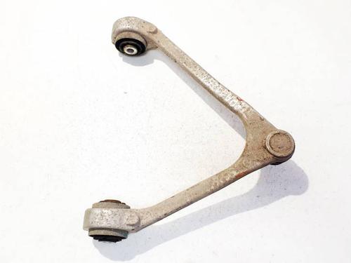 Used Right front suspension arm Right front suspension arm 34746368 34746368