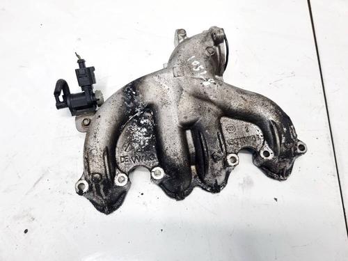 Used Intake manifold Intake manifold 34909235 34909235