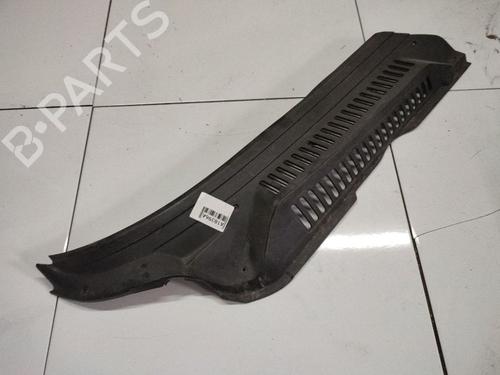Used Scuttle panel Scuttle panel PEUGEOT BOXER Bus (244, Z_) 2.8 HDi (128 hp) 34936893 34936893