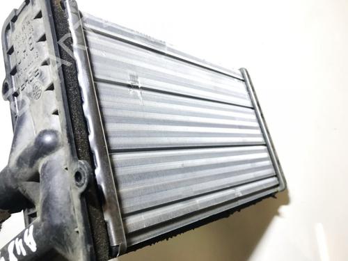 Heater matrix VW PASSAT B5 Variant (3B5) 1.9 TDI | BP35849110M63 - Image 2