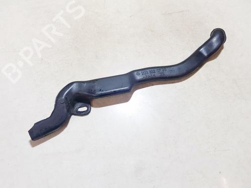 other-mercedes-benz-c-class-w203-2000-2001-2002-2003-2004-2005-2006-2007-33066569 main image