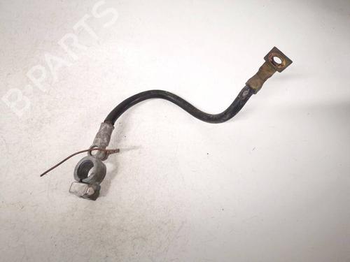 Used Cable Cable SKODA FABIA II (542) 1.4 (86 hp) 40243720 40243720
