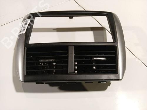 Used Air vent Air vent SUBARU FORESTER (SH_) 2.0 D AWD (SHH, SHD, SHN) (147 hp) 34530261 34530261