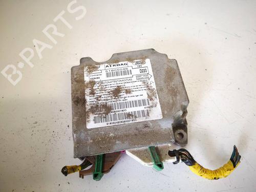 BP32581702M53 main image