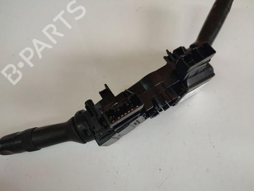 Warning switch TOYOTA YARIS (_P9_) 1.3 4WD (NCP95) | BP34747341I22 - Image 4