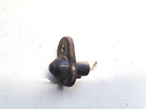 Used Electronic module Electronic module 35173361 35173361