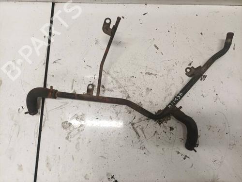 Pipe SUBARU TRIBECA (B9) 3.0 (WXE) | BP38451816M125 - Image 2
