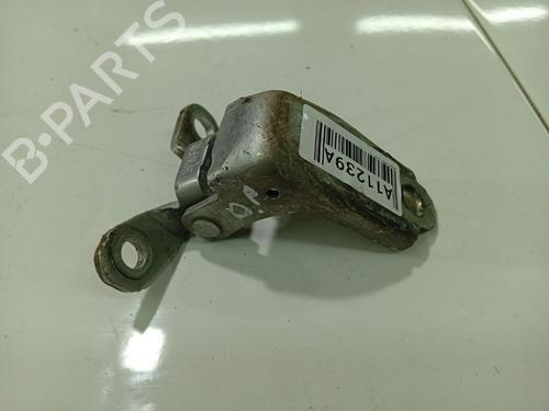 Used Hinge/Door check strap Hinge/Door check strap HONDA CIVIC IX (FK) 1.6 i-DTEC (FK3) (120 hp) 33490189 33490189