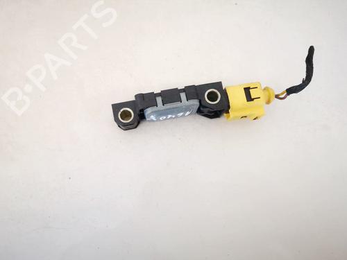 Electronic module AUDI A6 C5 (4B2, 4B4) 1.9 TDI | BP33076378M83 - Image 2