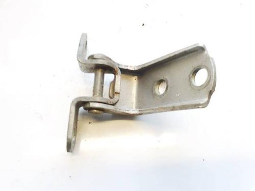 hingedoor-check-strap-toyota-avensis-_t25_-2003-2004-2005-2006-2007-2008-32538008 main image