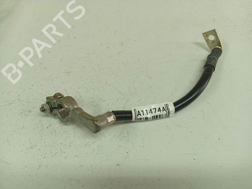 Used Cable Cable 37686788 37686788