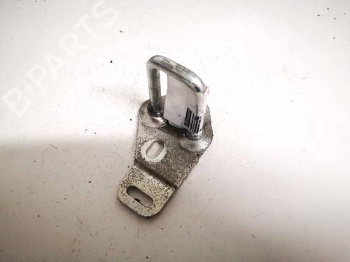 Used Support Support MERCEDES-BENZ A-CLASS (W169) A 180 CDI (169.007, 169.307) (109 hp) 32614223 32614223