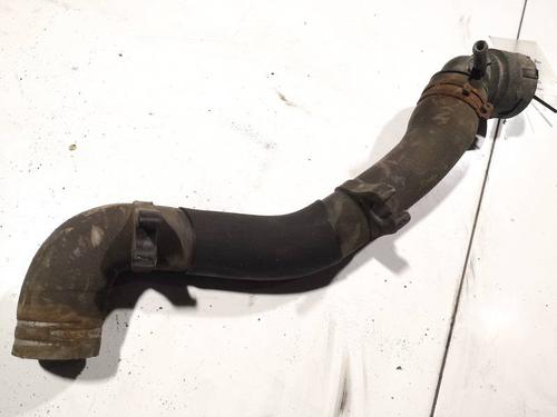 Used Pipe Pipe SKODA ROOMSTER (5J7) 1.4 (86 hp) 32962919 32962919