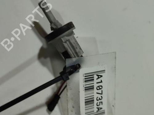 Used Electronic module Electronic module SEAT TOLEDO III (5P2) 2.0 TDI (140 hp) 34915345 34915345
