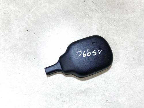 other-honda-cr-v-iii-re_-2006-35637049 main image
