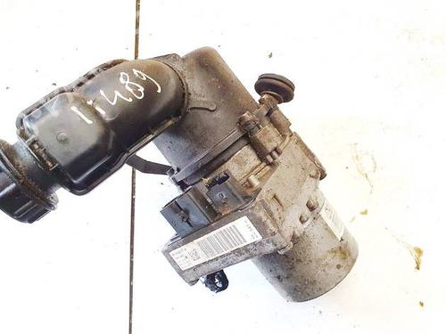 Used Steering pump Steering pump 37736276 37736276