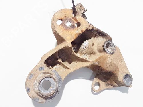 Used Support Support AUDI A4 B5 (8D2) 1.9 TDI (90 hp) 33076628 33076628