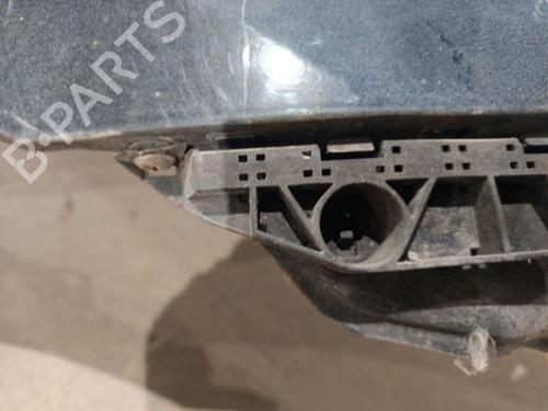 Front bumper bracket HONDA CIVIC VIII Hatchback (FN, FK) 1.8 (FN1, FK2) | BP34739972C158 - Image 2