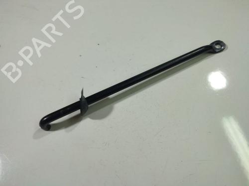 BP32538496C155 main image