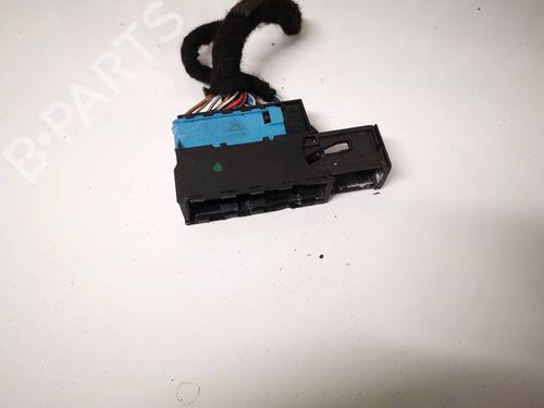 Used Electronic module Electronic module 34863845 34863845