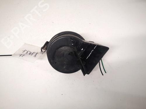 Used Horn Horn 35449530 35449530