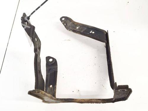 Used Support Support FORD FOCUS C-MAX (DM2) 2.0 TDCi (136 hp) 34203722 34203722